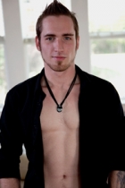 James Lock at Southern Strokes