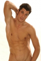 Jan Sadecky at Bel Ami Online