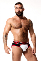 Brian Maier at Colt Studio Group