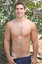 Jay at Sean Cody