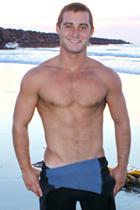 Stuart at Sean Cody