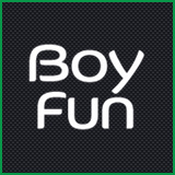 Boy Fun