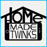 HomeMade Twinks Gay Porn Site Profile at cocksuckersguide-com.adultproxy.org