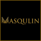 Masqulin