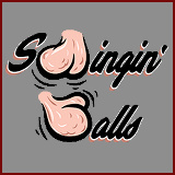 Swingin Balls