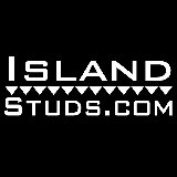 Island Studs
