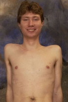 Alexander Kouril Gay Porn Star Profile at cocksuckersguide-com.adultproxy.org