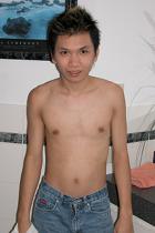 Jay  Gay Porn Star Profile at cocksuckersguide-com.adultproxy.org